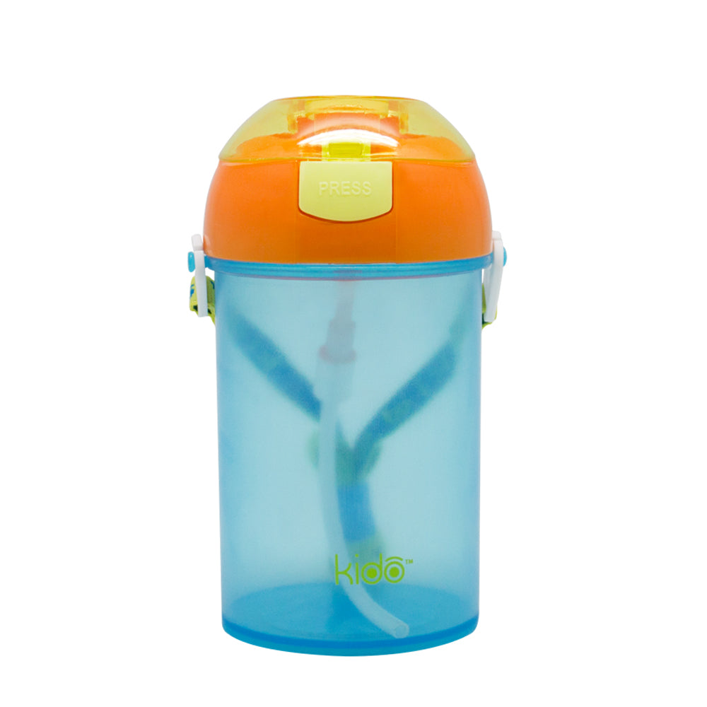 
                  
                    VASO BOTON KEEP KIDO
                  
                