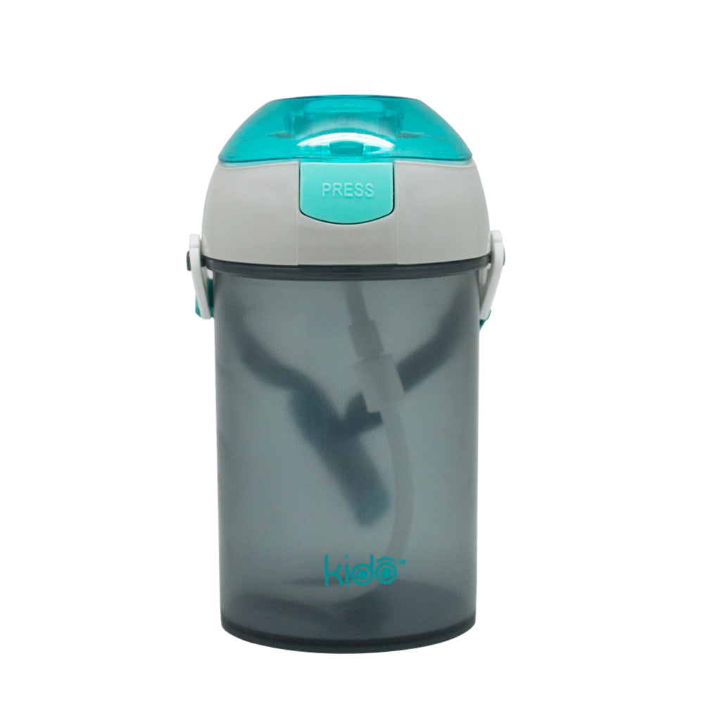 
                  
                    VASO BOTON KEEP KIDO
                  
                