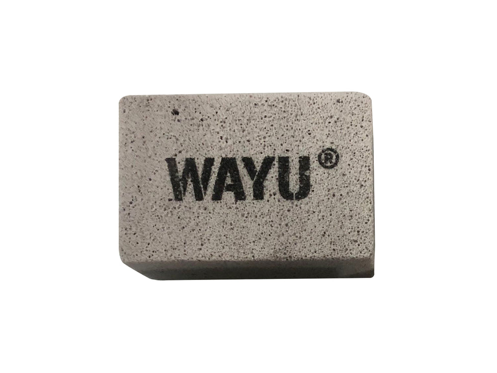 BBQ STONE WAYU