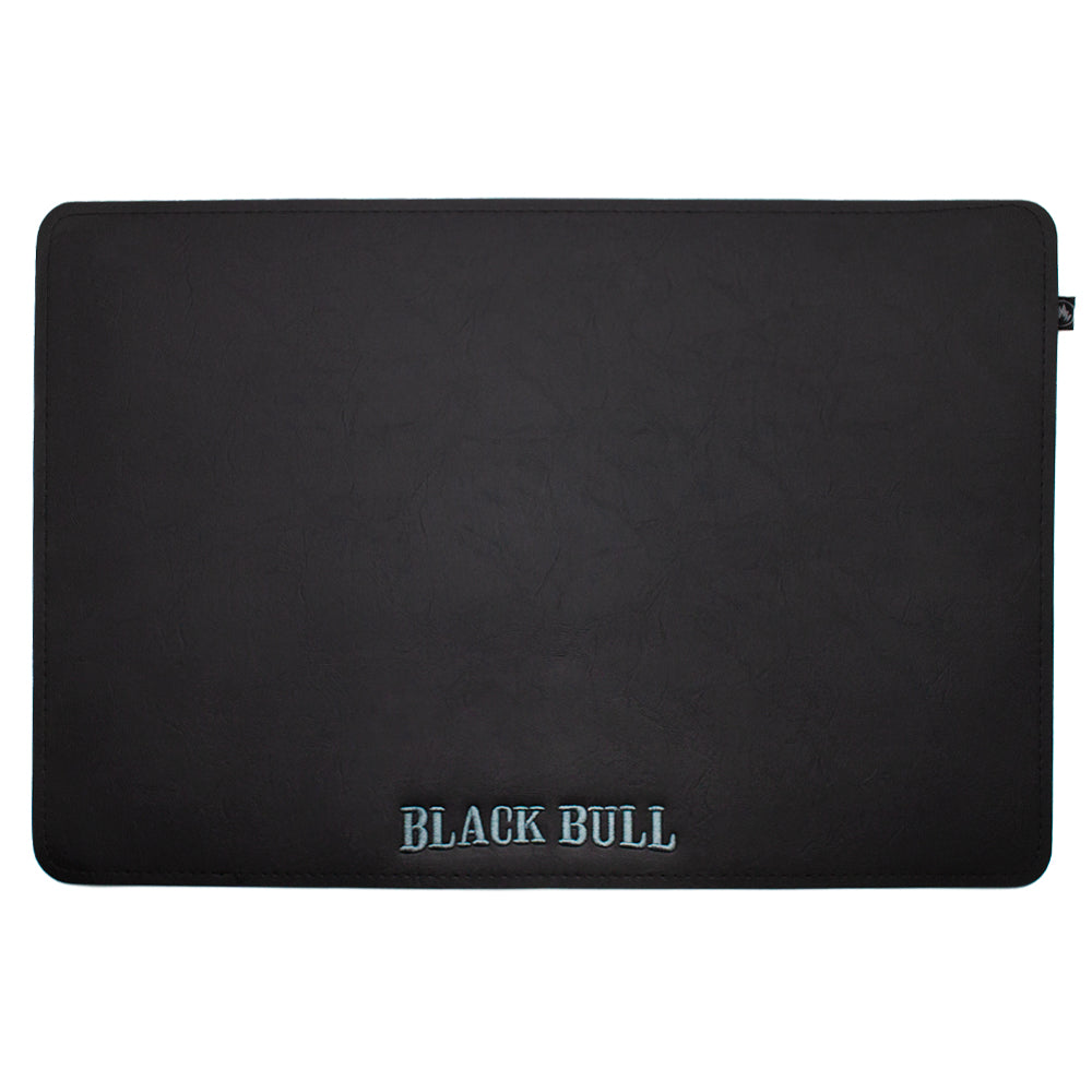 INDIVIDUAL PU BLACKBULL