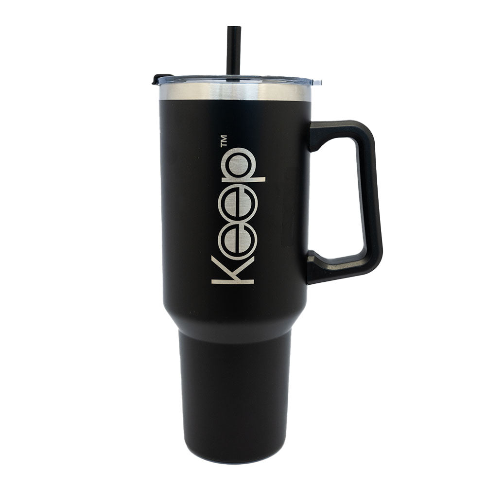 
                  
                    MUG TERMICO 40 OZ KEEP (1182 ML)
                  
                
