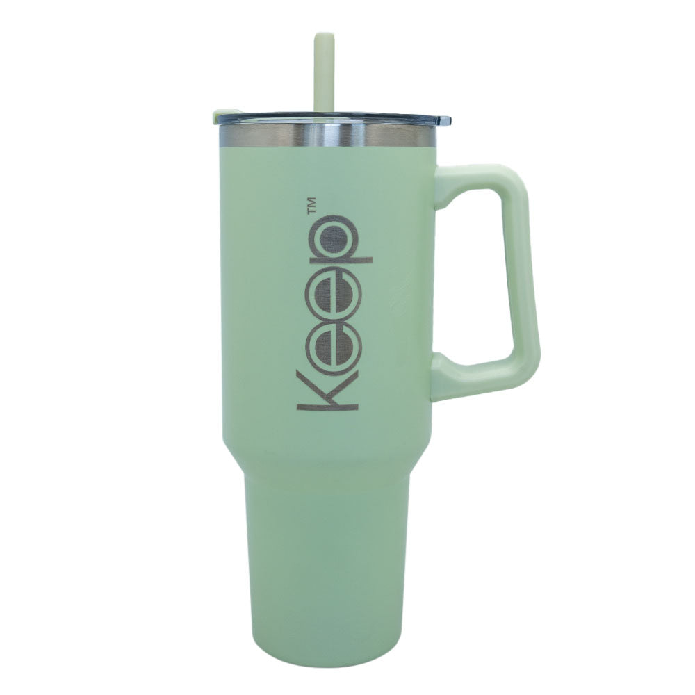 
                  
                    MUG TERMICO 40 OZ KEEP (1182 ML)
                  
                