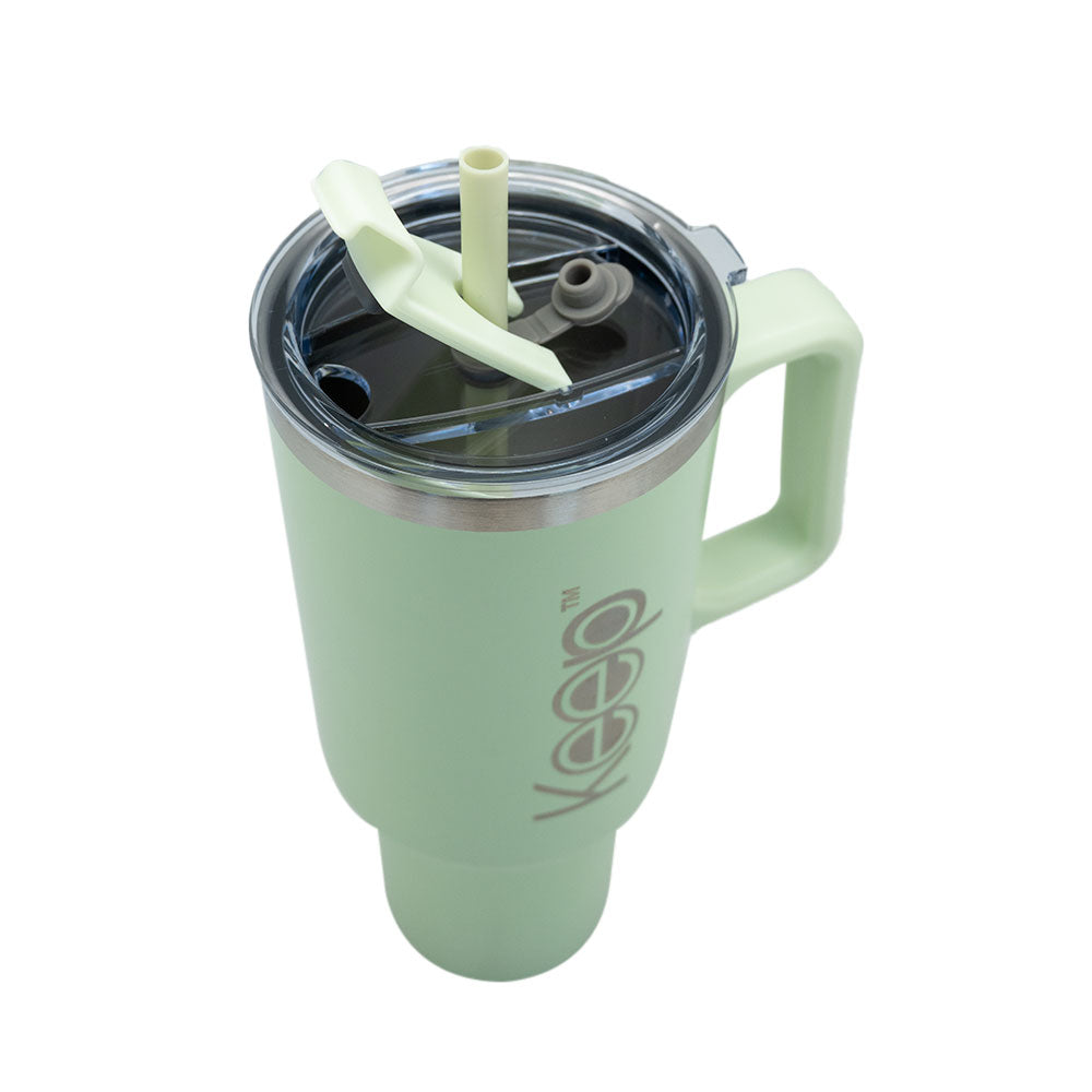 
                  
                    MUG TERMICO 40 OZ KEEP (1182 ML)
                  
                
