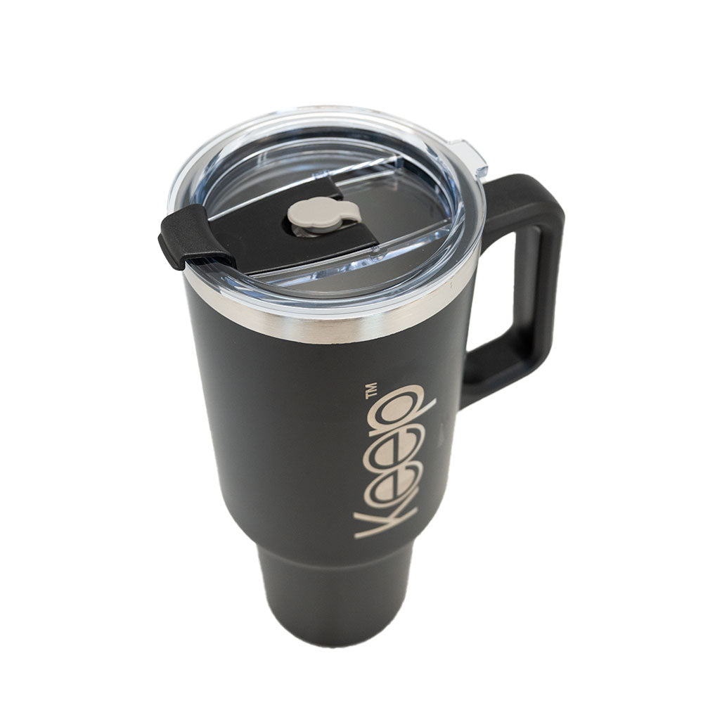 
                  
                    MUG TERMICO 40 OZ KEEP (1182 ML)
                  
                