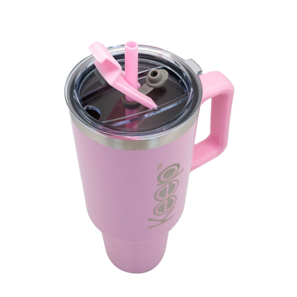 
                  
                    MUG TERMICO 40 OZ KEEP (1182 ML)
                  
                