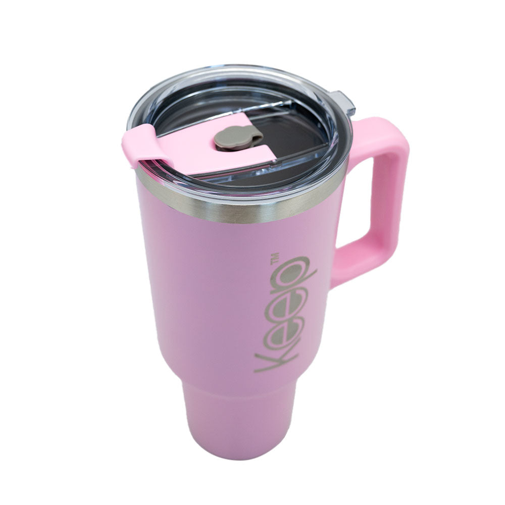 
                  
                    MUG TERMICO 40 OZ KEEP (1182 ML)
                  
                