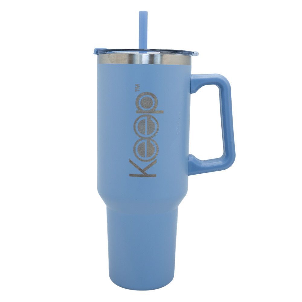 
                  
                    MUG TERMICO 40 OZ KEEP (1182 ML)
                  
                