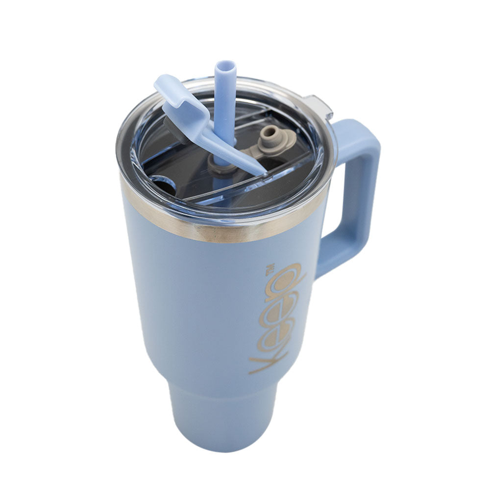 
                  
                    MUG TERMICO 40 OZ KEEP (1182 ML)
                  
                