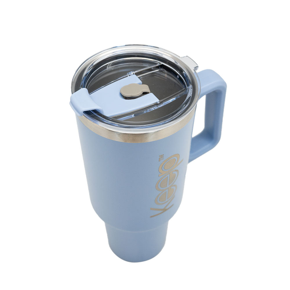 
                  
                    MUG TERMICO 40 OZ KEEP (1182 ML)
                  
                