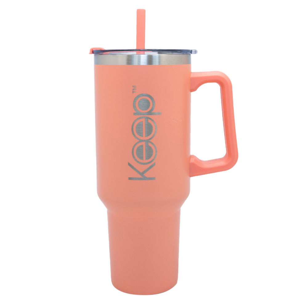 
                  
                    MUG TERMICO 40 OZ KEEP (1182 ML)
                  
                