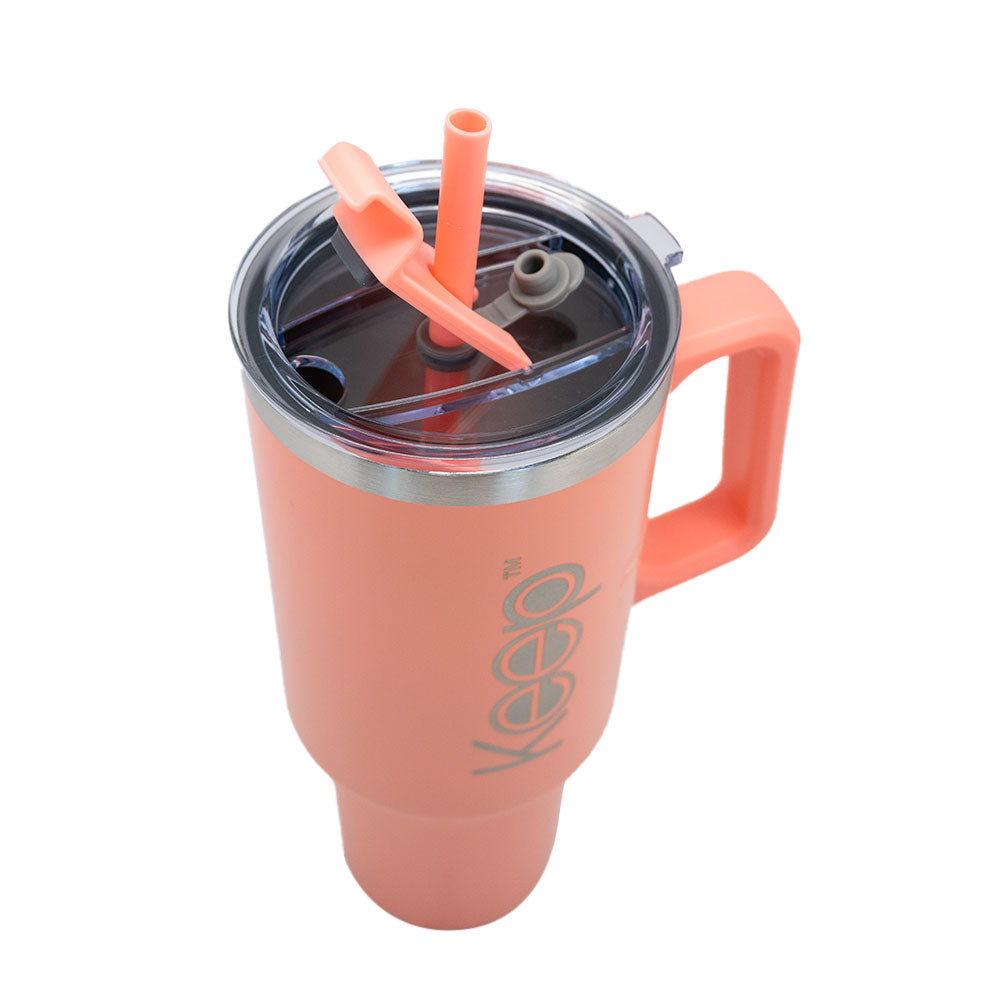 
                  
                    MUG TERMICO 40 OZ KEEP (1182 ML)
                  
                