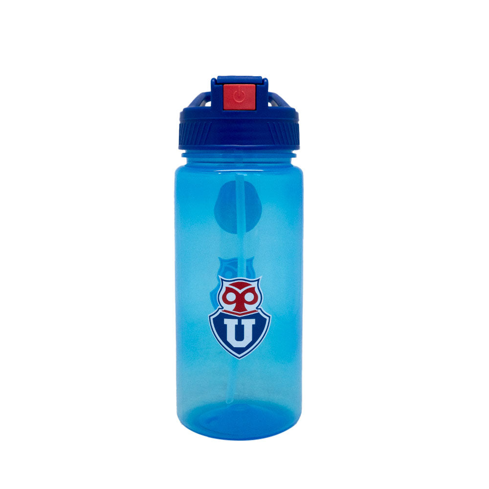 BOTELLA SWITCH U DE CHILE