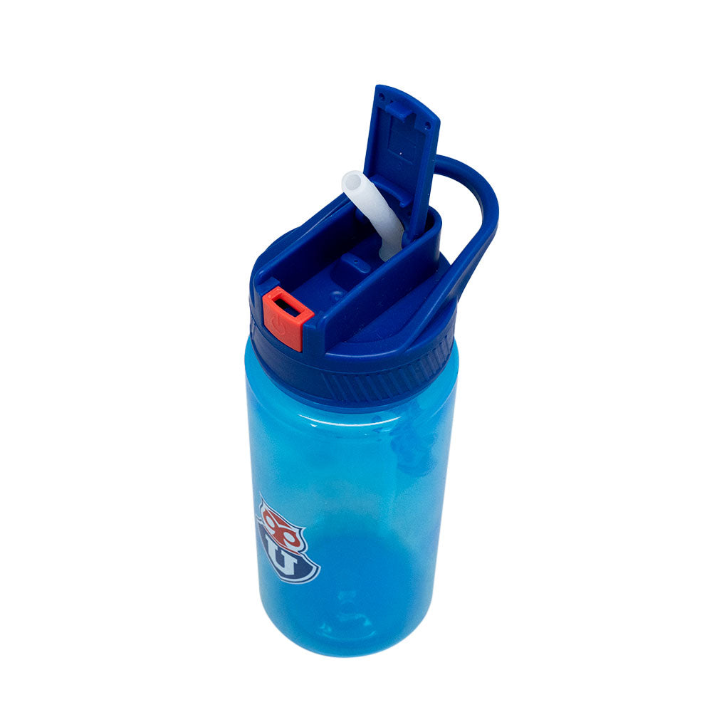 
                  
                    BOTELLA SWITCH U DE CHILE
                  
                
