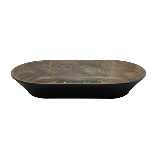 FUENTE WAYU BAMBOO MEDIANA 9.5''
