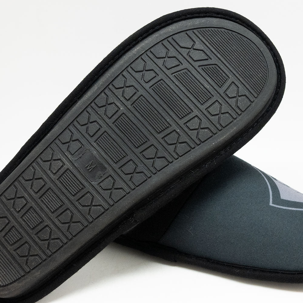 
                  
                    PANTUFLA M COLO COLO
                  
                