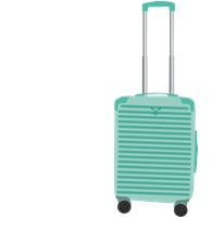 MALETA S MENTA MOOSE